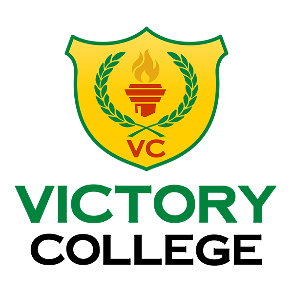 Victory College